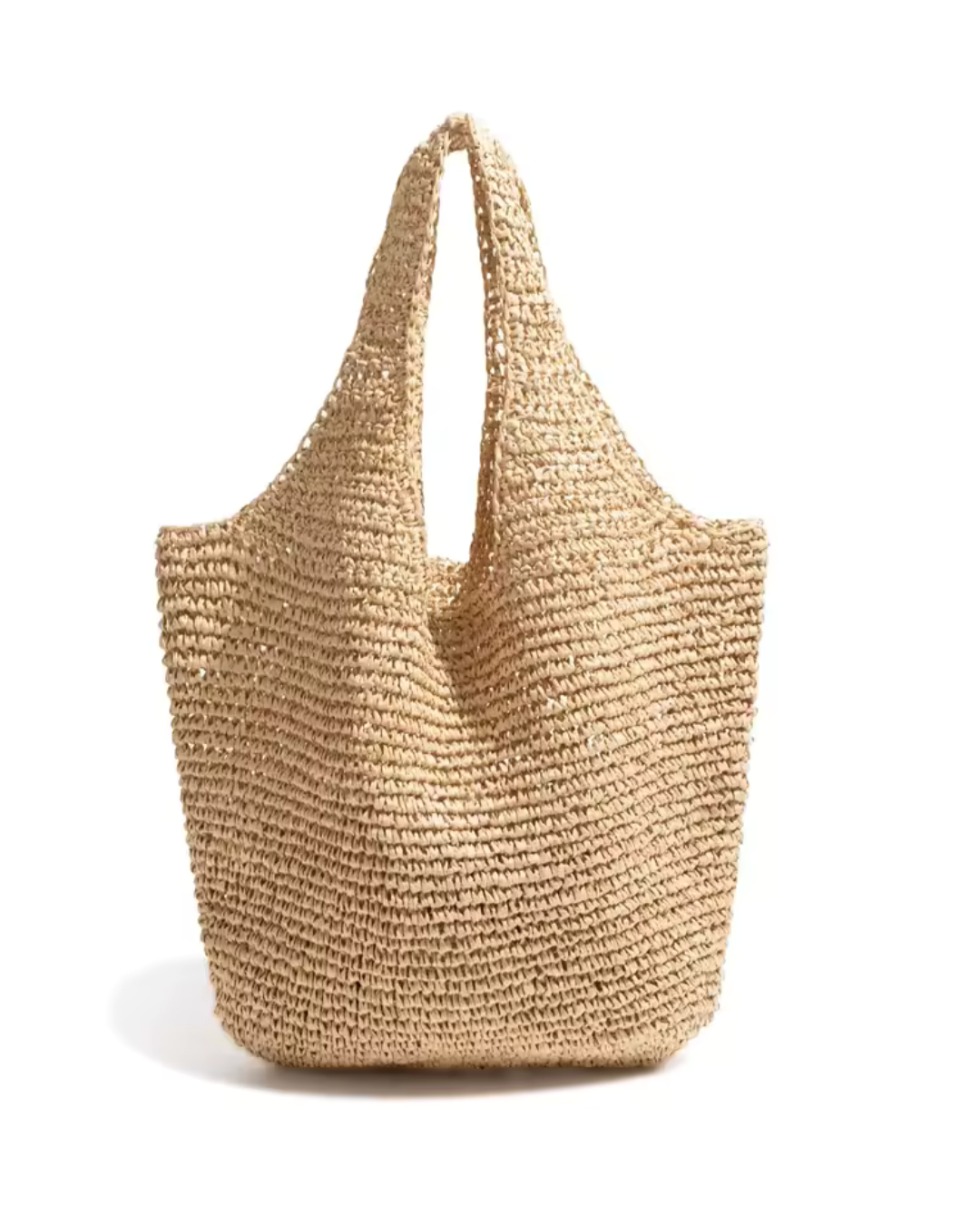 BOLSO SET MIDI - Elegante Borsa Tote