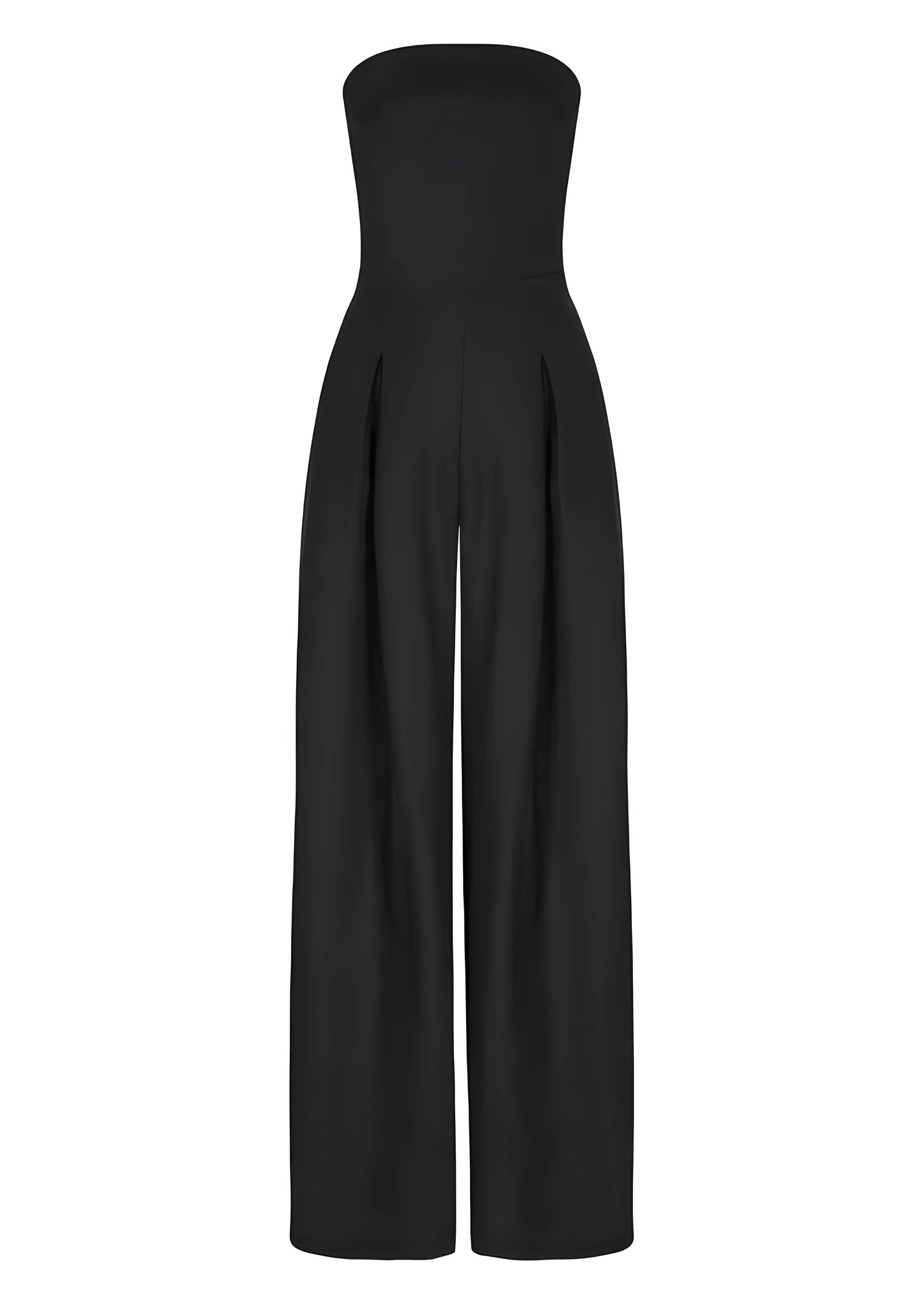 Isadora™ | Comfort Combination