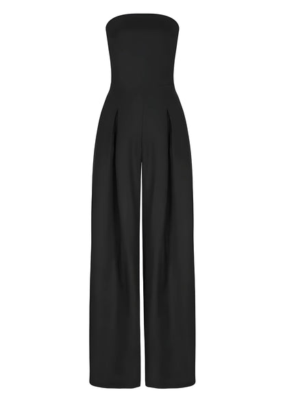 Isadora™ | Comfort Combination