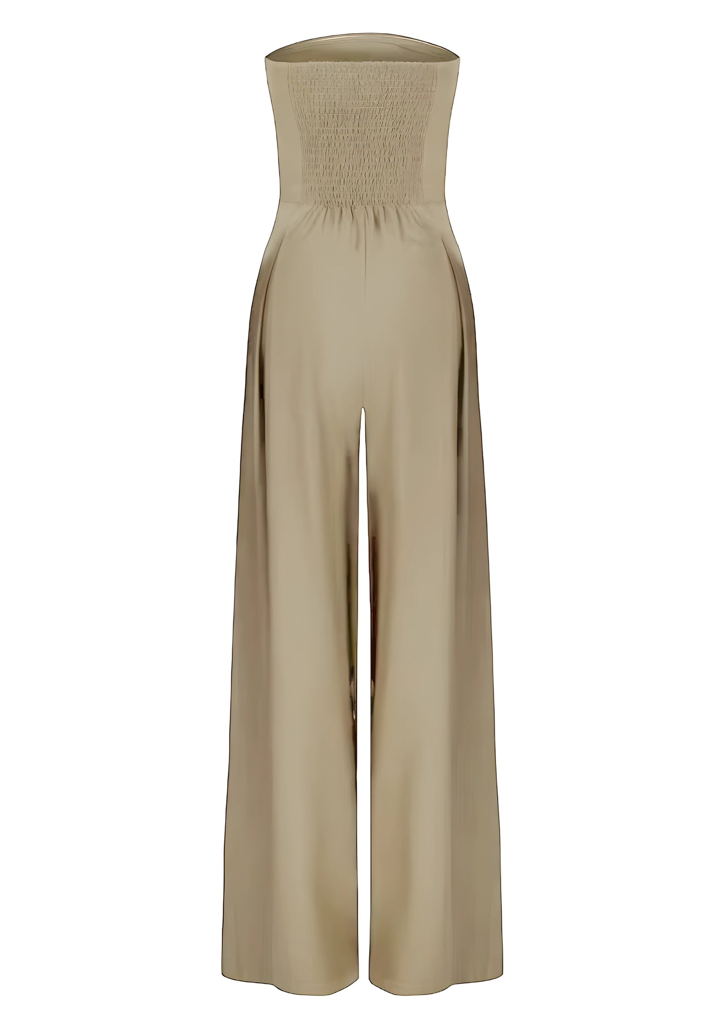 Isadora™ | Comfort Combination