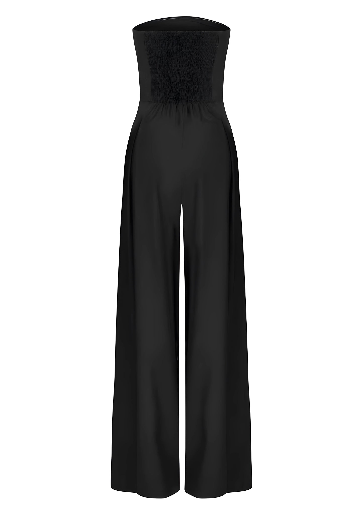 Isadora™ | Comfort Combination