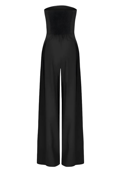 Isadora™ | Comfort Combination