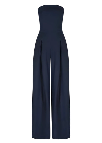 Isadora™ | Comfort Combination