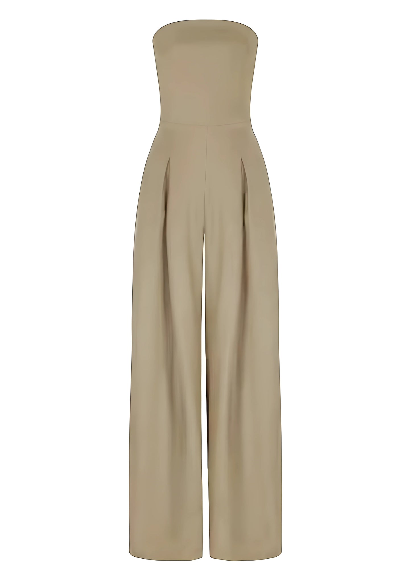 Isadora™ | Comfort Combination