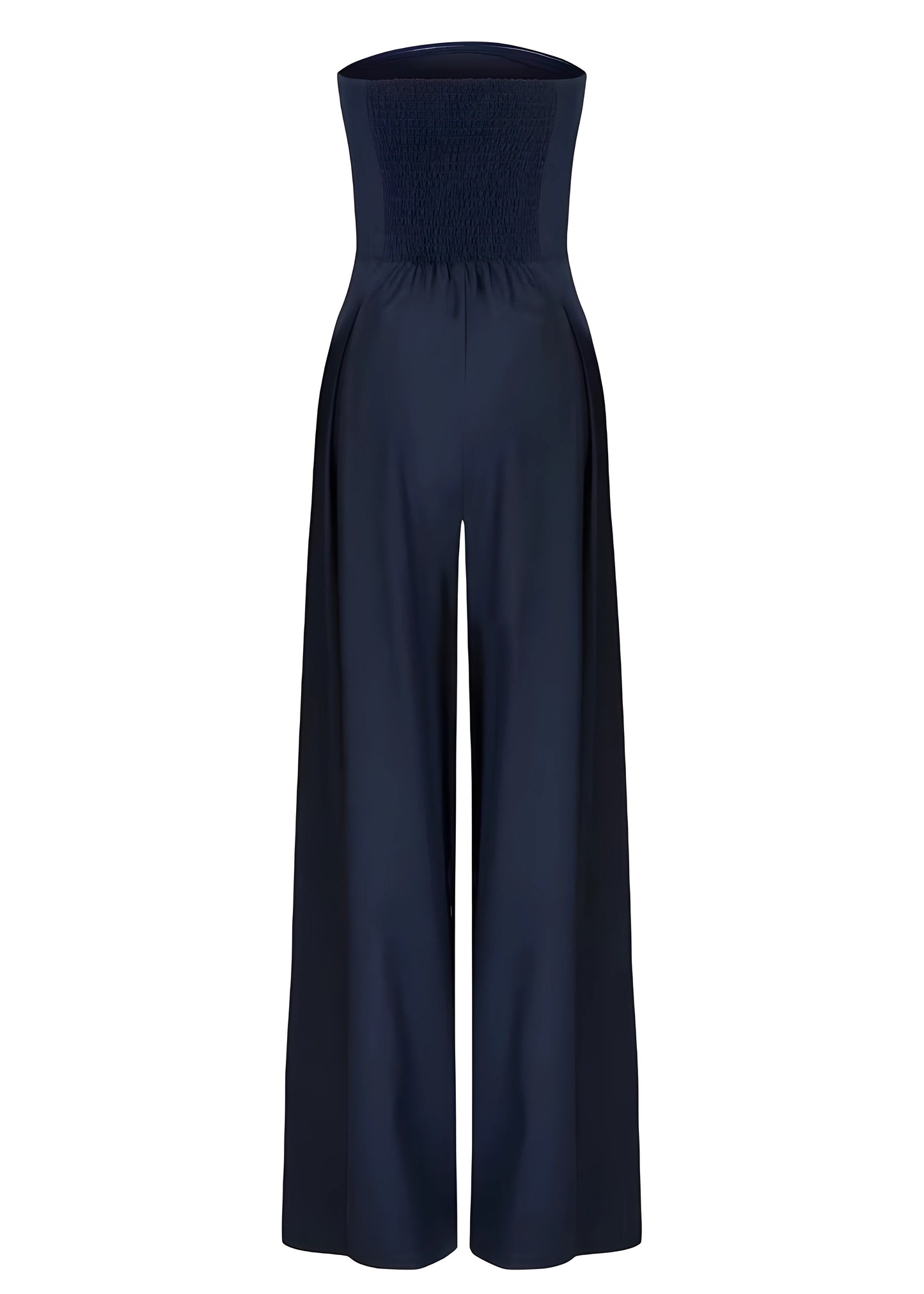 Isadora™ | Comfort Combination