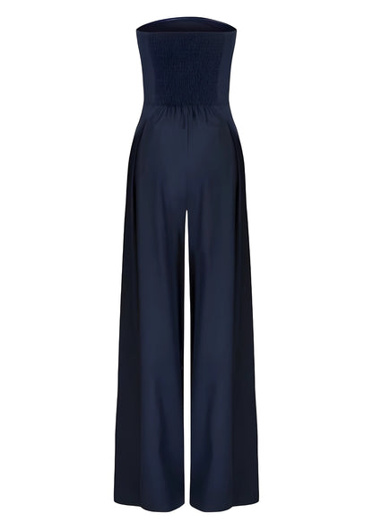 Isadora™ | Comfort Combination