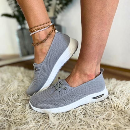 STRIDEFLOW - Leggere Scarpe da Donna