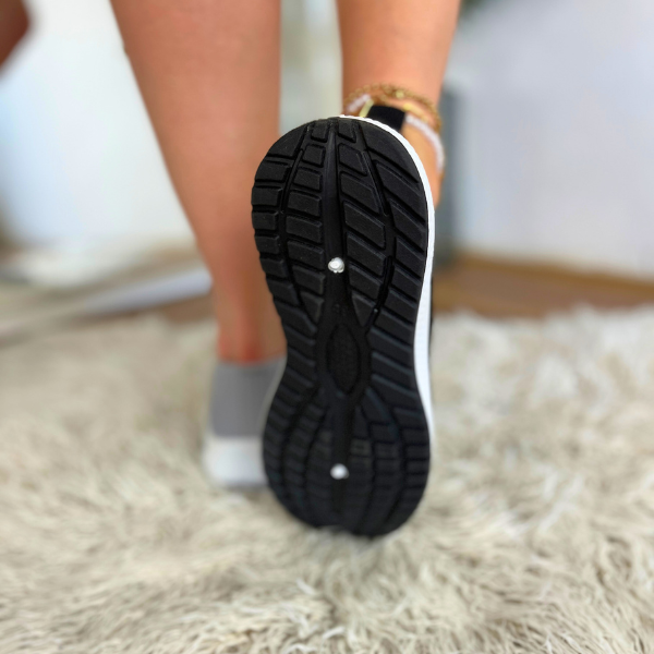 STRIDEFLOW - Leggere Scarpe da Donna
