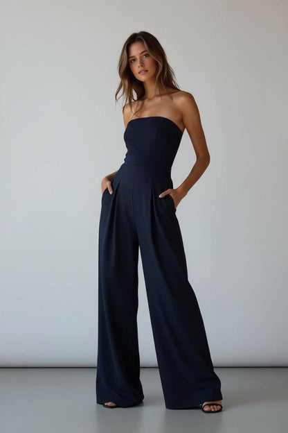Isadora™ | Comfort Combination