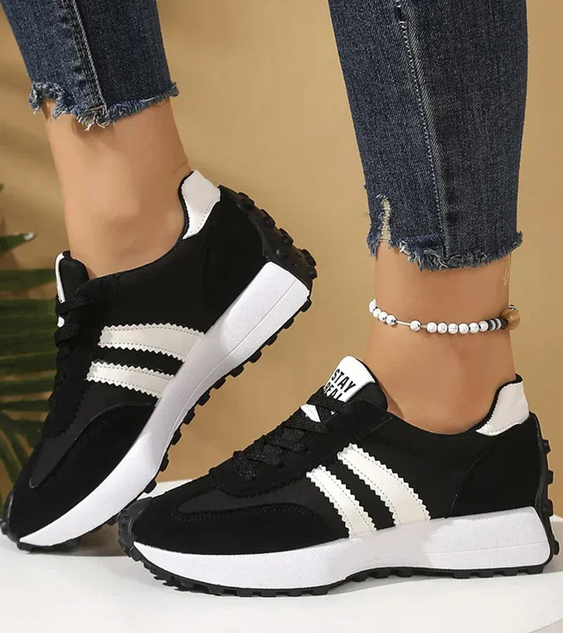DELACROSA - Ergonomiche Scarpe Ergo Confort