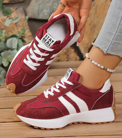 DELACROSA - Ergonomiche Scarpe Ergo Confort