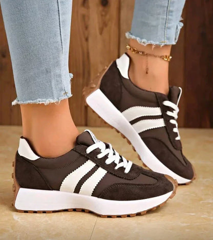 DELACROSA - Ergonomiche Scarpe Ergo Confort