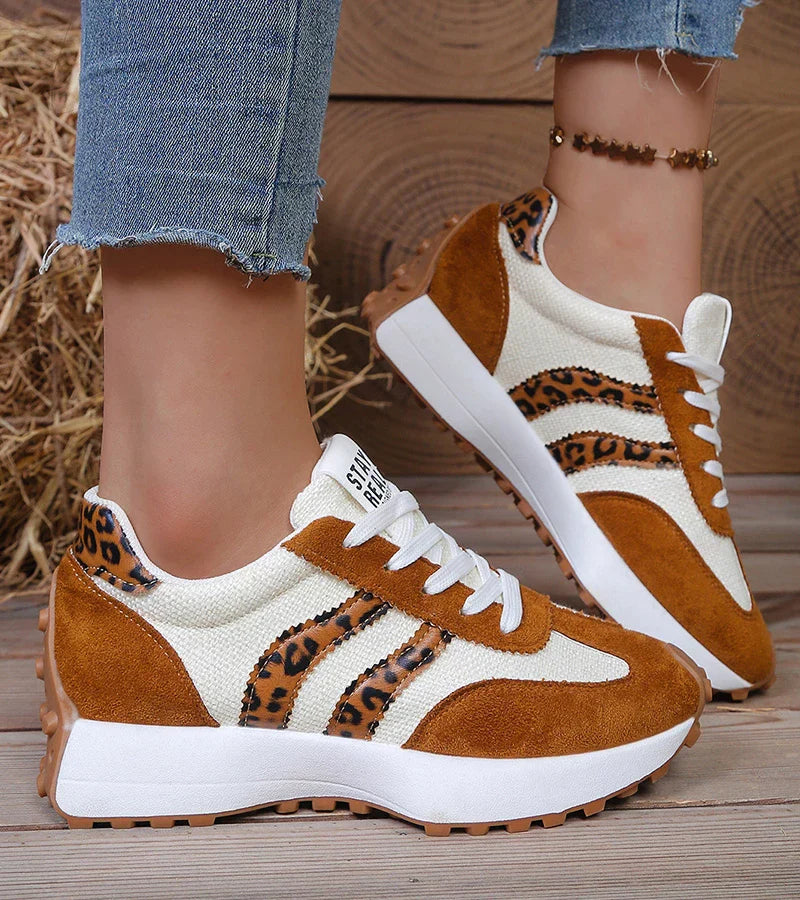 DELACROSA - Ergonomiche Scarpe Ergo Confort