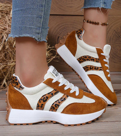 DELACROSA - Ergonomiche Scarpe Ergo Confort