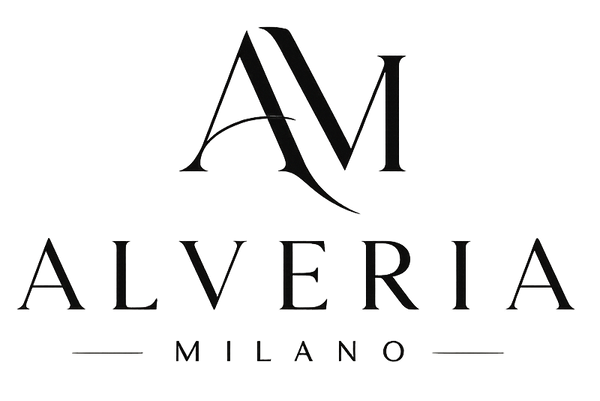 AlveriaMilano