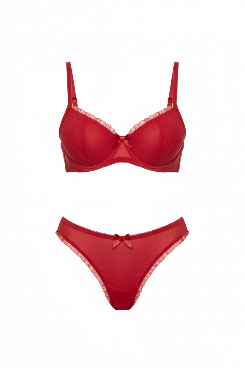 Grace Collection by Insieme
