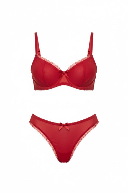Grace Collection by Insieme