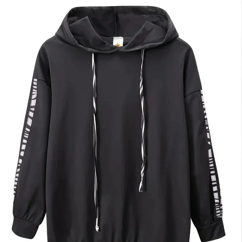 COZYLUX - Elegante Completo Sportivo da Donna
