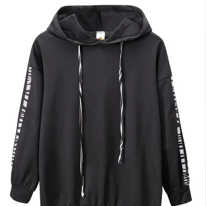 COZYLUX - Elegante Completo Sportivo da Donna