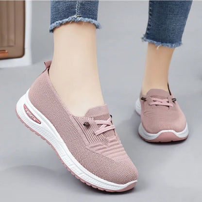 STRIDEFLOW - Leggere Scarpe da Donna