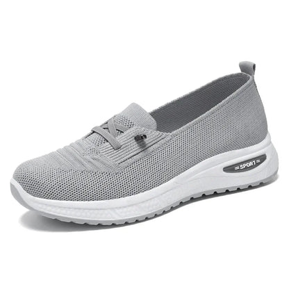 STRIDEFLOW - Leggere Scarpe da Donna