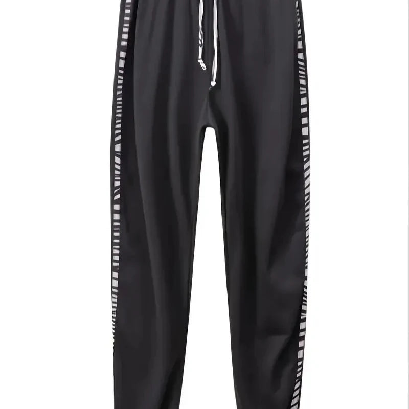 COZYLUX - Elegante Completo Sportivo da Donna