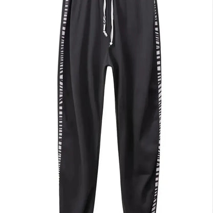 COZYLUX - Elegante Completo Sportivo da Donna