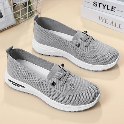 STRIDEFLOW - Leggere Scarpe da Donna