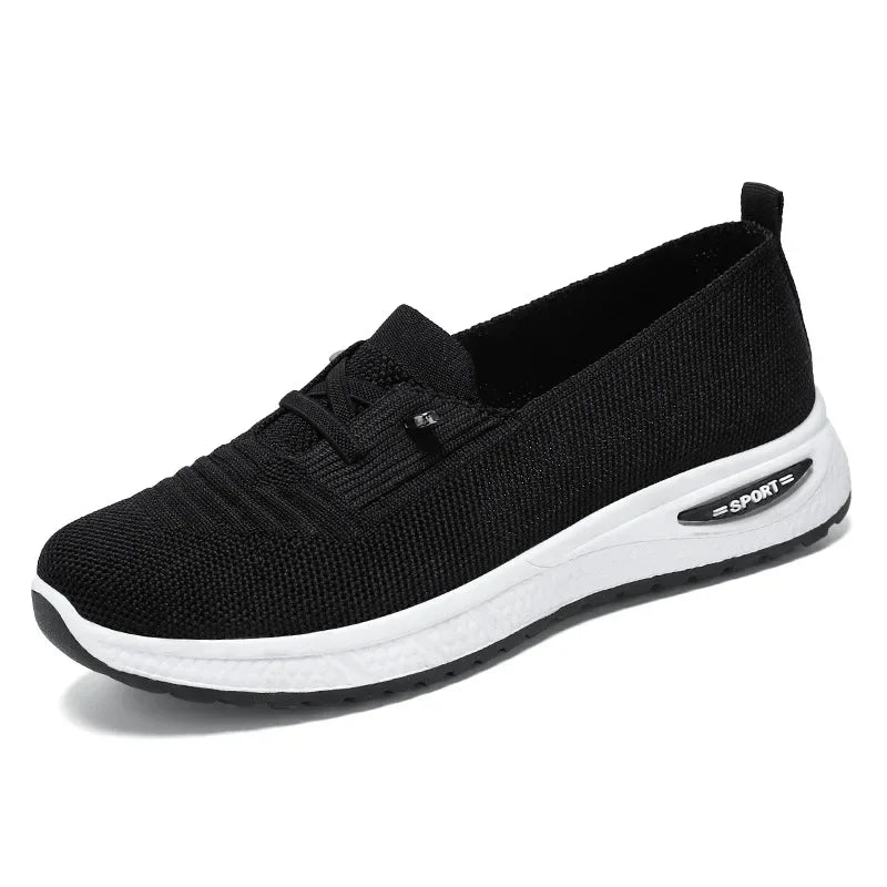 STRIDEFLOW - Leggere Scarpe da Donna