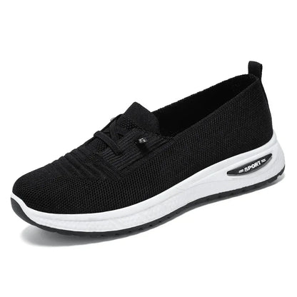 STRIDEFLOW - Leggere Scarpe da Donna