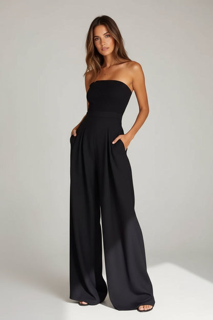 Isadora™ | Comfort Combination