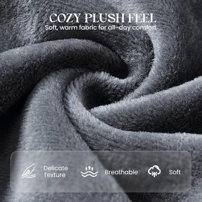 Completo Donna Maglione & Pantaloni 2 Pezzi